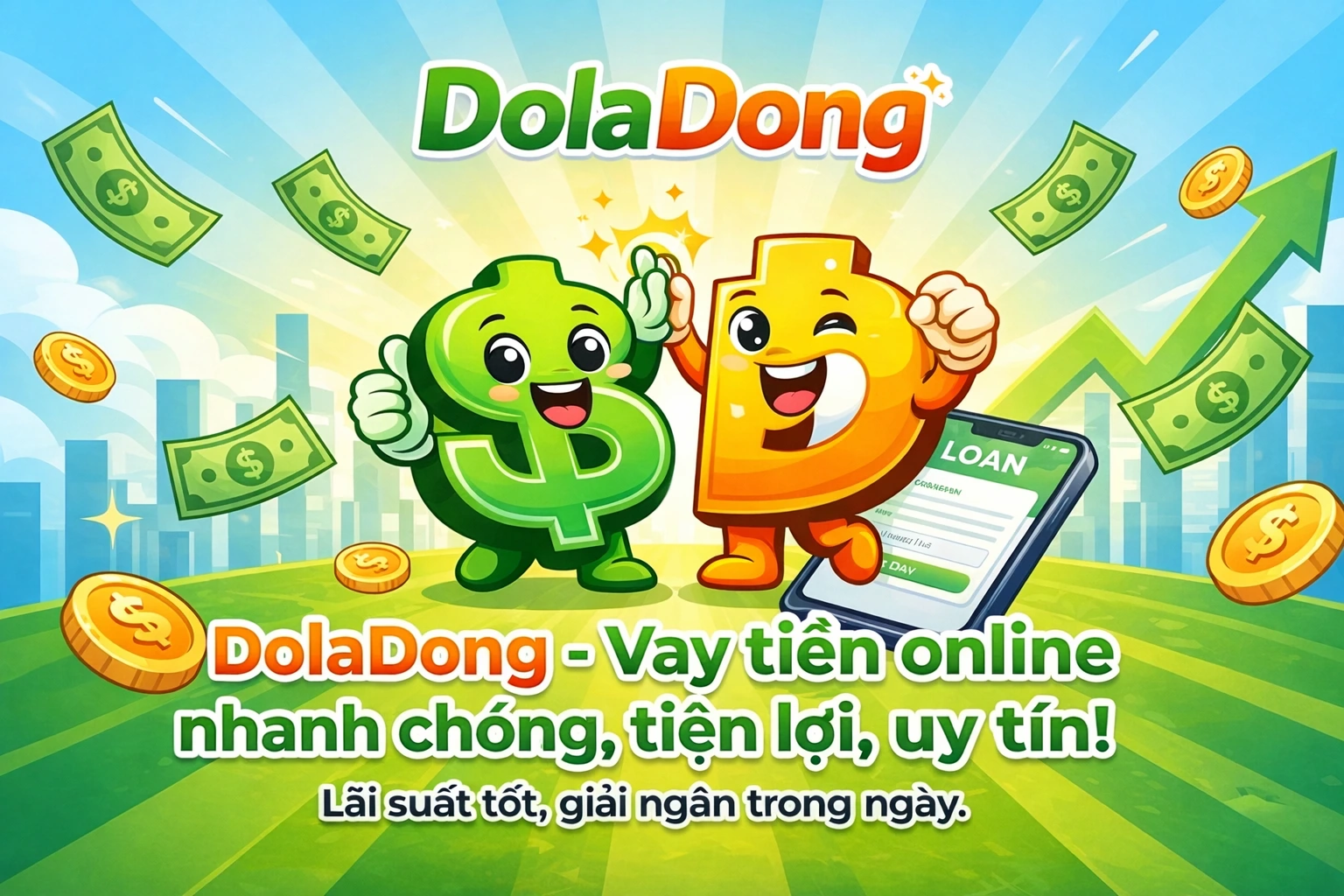 Cách quản lý tài chính cá nhân hiệu quả khi thu nhập còn hạn chế